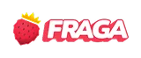 Fragabet casino