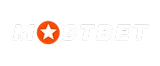 Mostbet