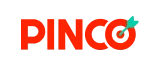 Pinco
